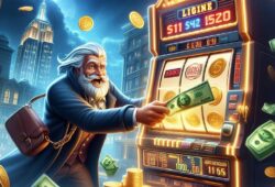 douglasma.org Keuntungan Besar dari Money Blitz